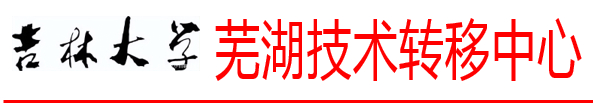 ̽У֮· I(y)D(zhun)Ͱl(f)չִW(xu)ʏg(sh)D(zhun)ĸʏt(y)ˎ޹˾_(ki)չ(du)L(dng)